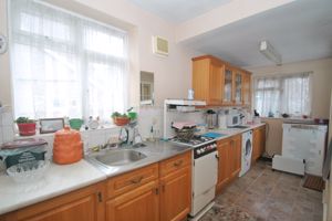 Photo 4- click for photo gallery